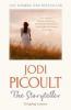 The Storyteller - Jodi Picoult
