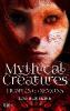 Mythical Creatures - Jennifer Heine