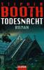 Todesnacht - Stephen Booth