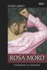 Rosa Mord - Nadja Quint