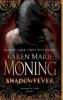 Shadowfever, English edition - Karen M. Moning