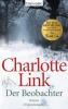 Der Beobachter - Charlotte Link