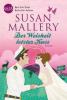 Der Weisheit letzter Kuss - Susan Mallery