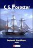 Leutnant Hornblower - Cecil S. Forester