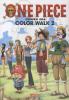 One Piece, Color Walk. Bd.2 - Eiichiro Oda