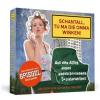 Schantall, tu ma die Omma winken!, 5 Audio-CDs - Kai Twilfer
