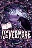 Nevermore - Kelly Creagh