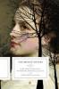 The Bronte Sisters: Three Novels: Jane Eyre; Wuthering Heights; And Agnes Grey (Penguin Classics Deluxe Edition) - Charlotte Bronte, Emily Bronte, Anne Bronte