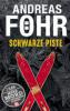 Schwarze Piste - Andreas Föhr