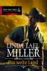 Big Sky Country - Das weite Land - Linda Lael Miller