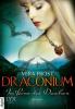 Draconium - Im Bann des Drachen - Vera Frost