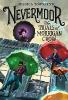 Nevermoor: The Trials of Morrigan Crow - Jessica Townsend