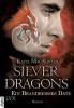 Silver Dragons 01 - Katie MacAlister