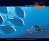 The Art of Finding Nemo - Mark Cotta Vaz