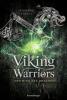 Viking Warriors - Der Ring des Drachen - Richard Dübell