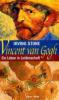 Vincent van Gogh - Irving Stone