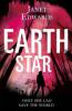 Earth Star - Janet Edwards
