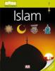 Islam - Philip Wilkinson