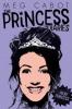 Prom Princess - Meg Cabot