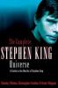 The Complete Stephen King Universe - Hank Wagner, Christopher Golden, Stanley Wiater