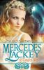A Tangled Web - Mercedes Lackey
