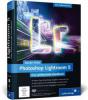 Adobe Photoshop Lightroom 5, m. DVD-ROM - István Velsz