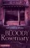 Bloody Rosemary - Katharina M. Mylius