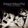 Edgar Allan Poe (31) - Teer und Federn - Edgar A. Poe