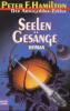 Seelengesänge - Peter F. Hamilton