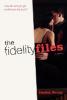 The Fidelity Files - Brody Jessica