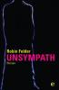 Unsympath - Robin Felder