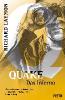 Quake/Das Inferno - Richard Laymon