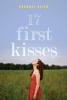 17 First Kisses - Rachael Allen