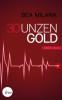 30 Unzen Gold - Bea Milana