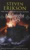 Malazan Book of the Fallen 05. Midnight Tides - Steven Erikson