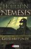 Nemesis. Bd.2 - Wolfgang Hohlbein