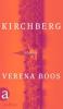 Kirchberg - Verena Boos