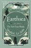 Earthsea - Ursula Le Guin