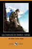 Les Aventures de Sherlock Holmes (Dodo Press) - Arthur Conan Doyle
