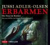 Erbarmen, 5 Audio-CDs (Sonderausgabe zum Film) - Jussi Adler-Olsen