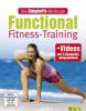 Die SimpleFit-Methode Functional Fitness-Training - Susann Hempel