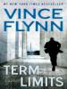 Term Limits - Vince Flynn