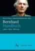 Bernhard-Handbuch - 