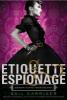 Etiquette & Espionage - Gail Carriger