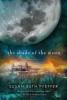 The Shade of the Moon - Susan Beth Pfeffer