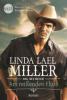 Big Sky River - Am reißenden Fluß - Linda Lael Miller