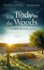 The Body in the Woods - Neil Richards, Matthew Costello