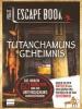 Tutanchamuns Geheimnis - Vincent Raffaitin