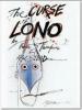 Curse of Lono - 
