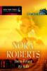 Dem Feuer zu nah - Nora Roberts